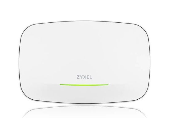 Zyxel NWA210BE 11530 Mbit/s White Power over Ethernet (PoE)