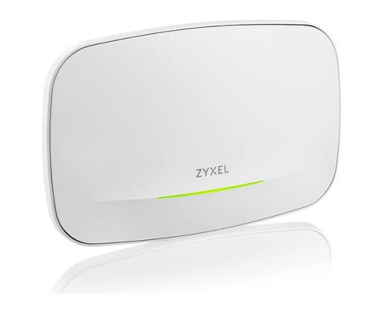 Zyxel NWA210BE 11530 Mbit/s White Power over Ethernet (PoE)