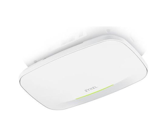 Zyxel NWA210BE 11530 Mbit/s White Power over Ethernet (PoE)