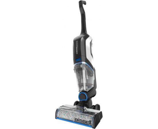 Odkurzacz pionowy Bissell CrossWave Cordless Max