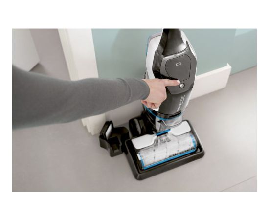 Odkurzacz pionowy Bissell CrossWave Cordless Max