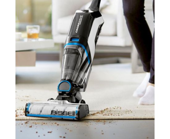 Odkurzacz pionowy Bissell CrossWave Cordless Max