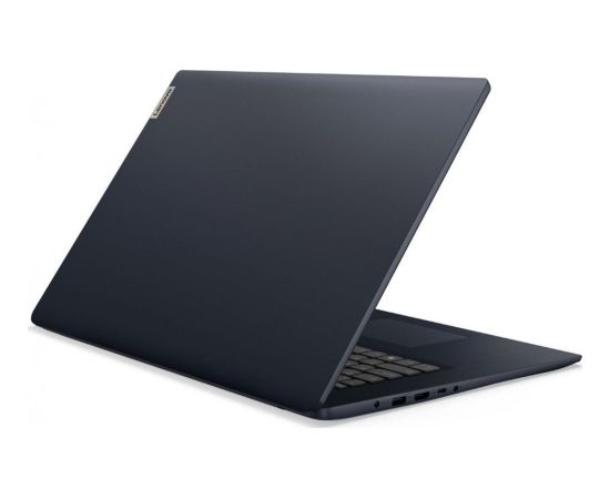 Lenovo IdeaPad 3 17IAU7 i3-1215U 17,3'' FHD 8GB 512SSD W11