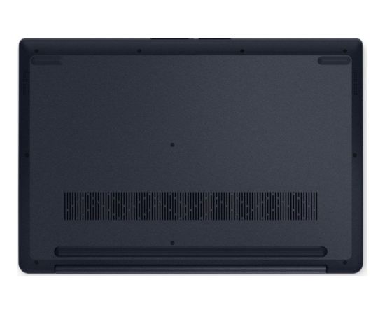 Lenovo IdeaPad 3 17IAU7 i3-1215U 17,3'' FHD 8GB 512SSD W11