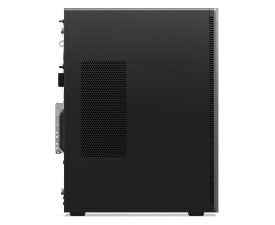 Lenovo LOQ Tower 17IRR9 Intel® Core™ i5 i5-14400F 16 GB DDR5-SDRAM 1 TB SSD NVIDIA GeForce RTX 3050 NoOS PC Black