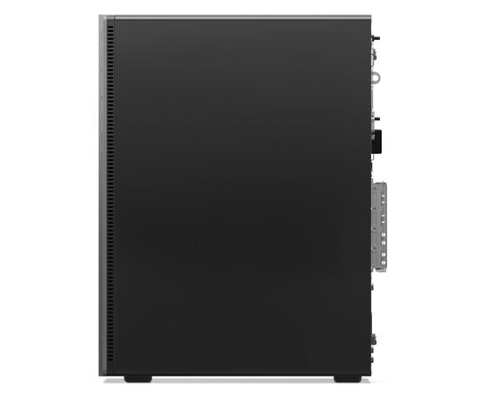 Lenovo LOQ Tower 17IRR9 Intel® Core™ i5 i5-14400F 16 GB DDR5-SDRAM 1 TB SSD NVIDIA GeForce RTX 3050 NoOS PC Black