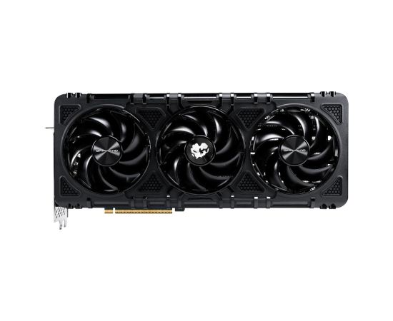 Gainward GeForce RTX 5090 Phantom GS NVIDIA 32 GB GDDR7