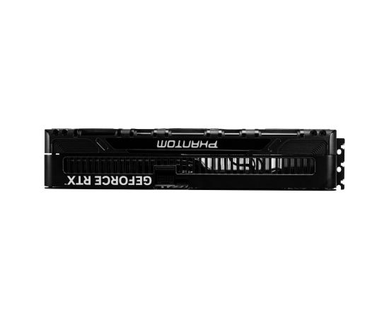 Gainward GeForce RTX 5090 Phantom GS NVIDIA 32 GB GDDR7