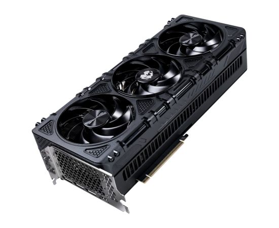 Gainward GeForce RTX 5090 Phantom GS NVIDIA 32 GB GDDR7