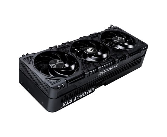 Gainward GeForce RTX 5090 Phantom GS NVIDIA 32 GB GDDR7