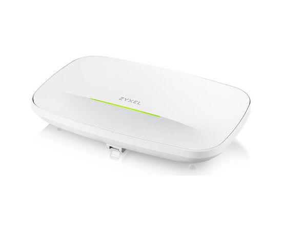Zyxel NWA110BE 5764 Mbit/s White Power over Ethernet (PoE)