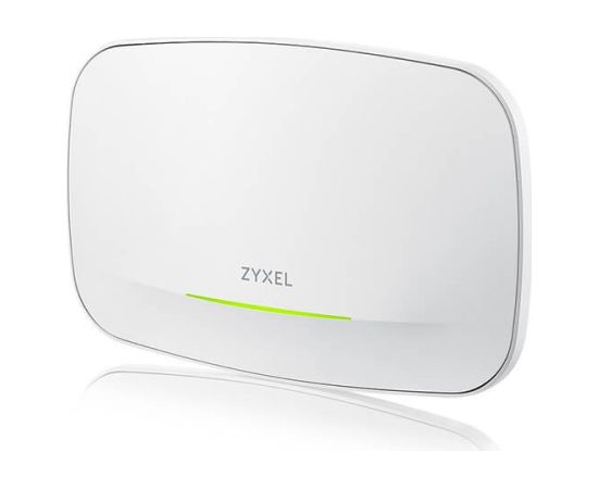 Zyxel NWA110BE 5764 Mbit/s White Power over Ethernet (PoE)
