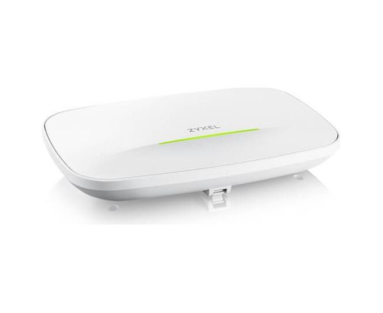 Zyxel NWA110BE 5764 Mbit/s White Power over Ethernet (PoE)