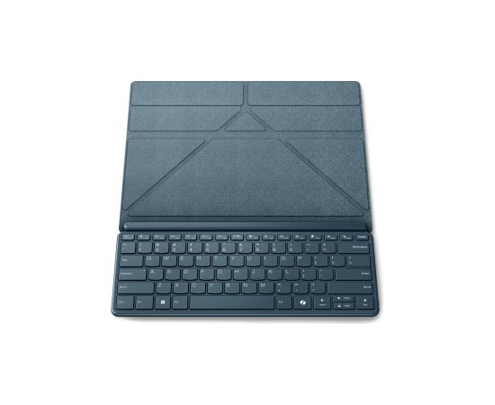 Lenovo Yoga Book 9 13IMU9 Ultra 7 155U 2x 13.3" 2.8K OLED 400nits Glossy 60Hz 32GB LPDDR5x-7467 SSD512 Intel Arc Graphics Win11 Tidal Teal + Backpack B210 GX40Q17225