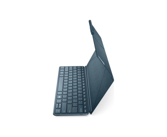 Lenovo Yoga Book 9 13IMU9 Ultra 7 155U 2x 13.3" 2.8K OLED 400nits Glossy 60Hz 32GB LPDDR5x-7467 SSD512 Intel Arc Graphics Win11 Tidal Teal + Backpack B210 GX40Q17225