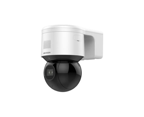 Hikvision DS-2DE3A404IWG-E security camera Spherical IP security camera Indoor & outdoor 2560 x 1440 pixels Ceiling