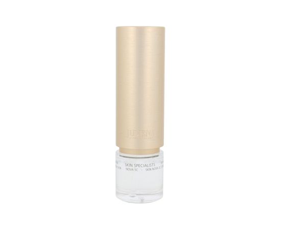 Juvena Skin Specialist / Skin Nova SC Serum 30ml