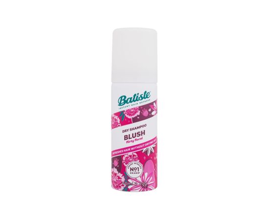 Batiste Blush 50ml