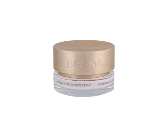 Juvena Juvelia / Nutri-Restore 50ml