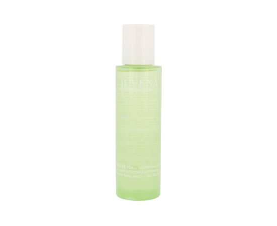 Juvena Phyto De-Tox / Cleansing Oil 100ml