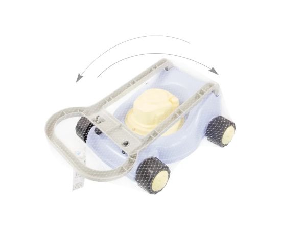 Mochtoys Zāles pļaujmašīna 10631