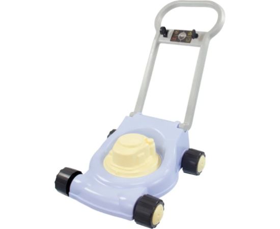 Mochtoys Zāles pļaujmašīna 10631