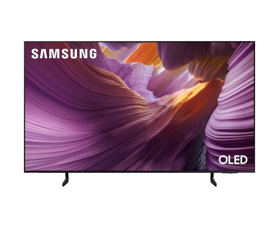 Samsung QE65S85FAEXXH