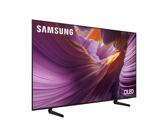 Samsung QE65S85FAEXXH