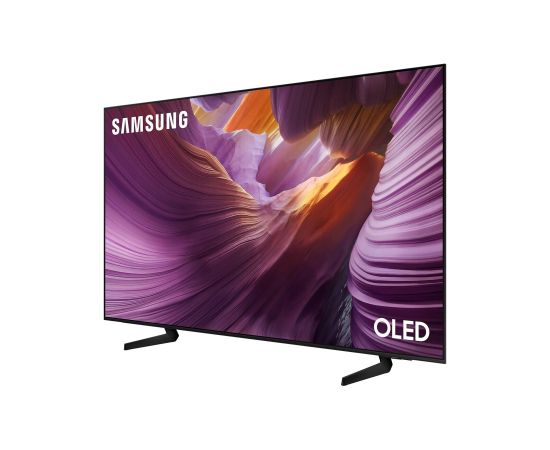 Samsung QE65S85FAEXXH