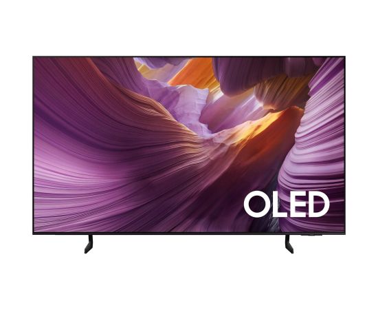 Samsung QE65S85FAEXXH