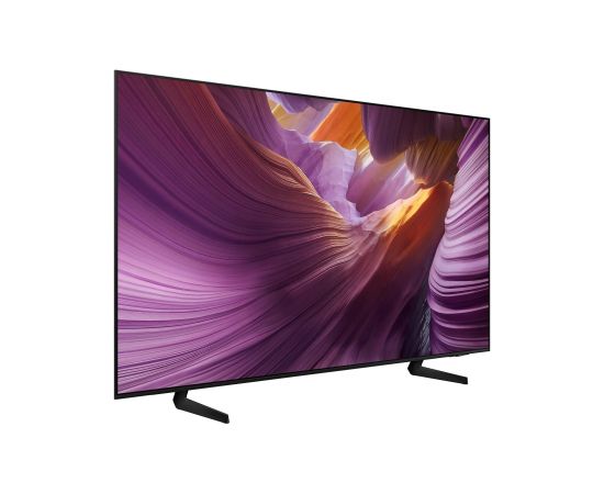 Samsung QE65S85FAEXXH