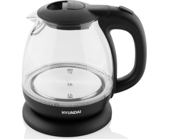 Tējkanna  Hyundai VK101