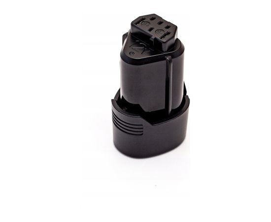 Hitachi AEG 12V2000mAh Li-Ion - zamiennik ZAEG1004Li