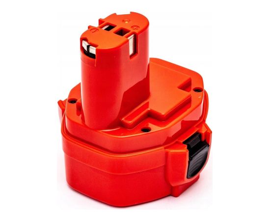 Makita 14,4V2000mAh NiMH - zamiennik ZMK1444ND