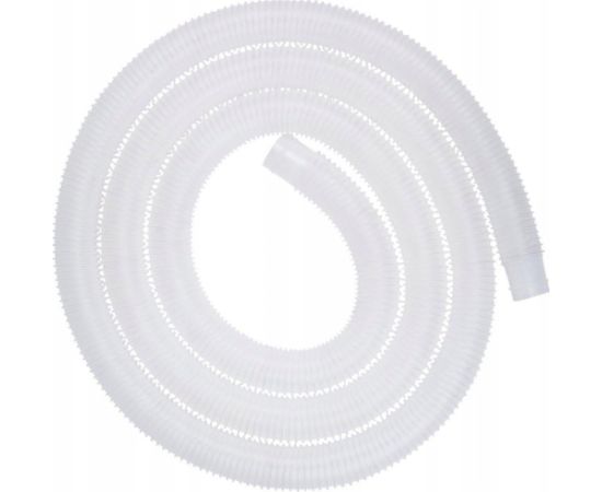 Jilong WĄŻ RURA DO POMPY BASENOWEJ 100x3,2CM 290369