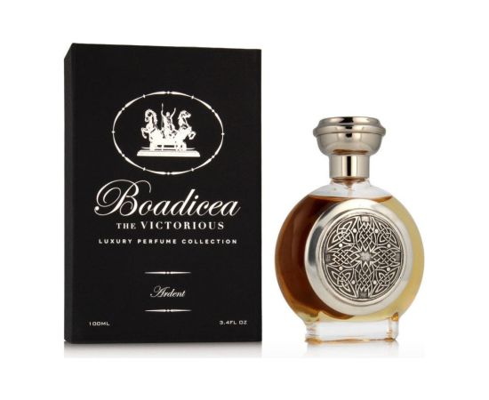 Narciso Rodriguez Perfumy Unisex Boadicea The Victorious Ardent EDP 100 ml