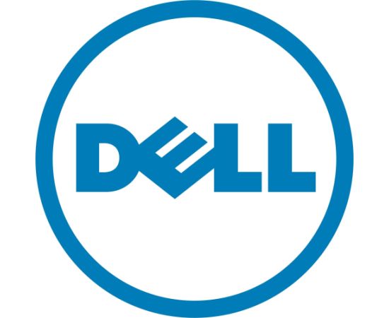 Dell Battery, 52WHR, 4 Cell,