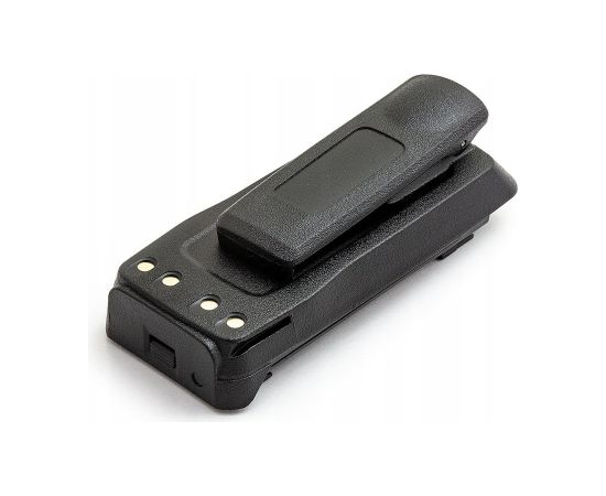 Akumulator MOTOROLA 7,4V 2600mAh Li-Ion - zamiennik DP3000/3600
