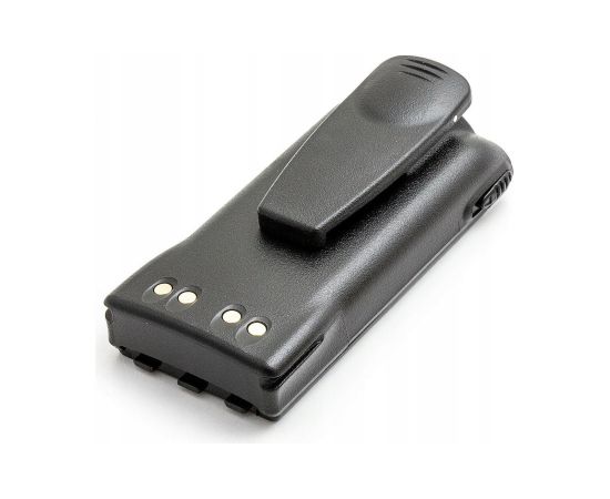 Akumulator 7,4V 2600mAh Li-Ion do MOTOROLA GP360/380