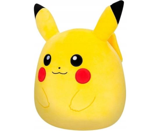 Squishmallows SQUISHMALLOWS 25 CM POKEMON WINKING PIKACHU