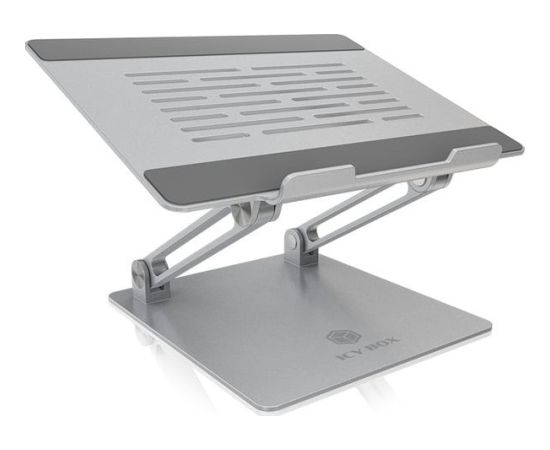 Raidsonic Icy Box Notebook paliktnis IcyBox  17"