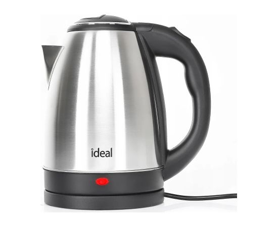 TĒJKANNA  IDEAL 1,8L