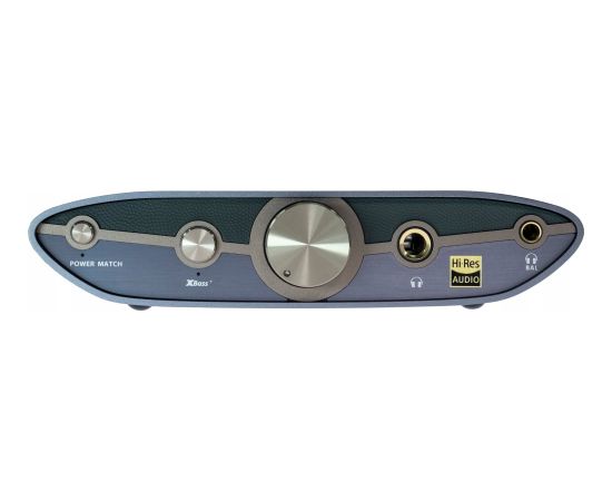 Ifi Audio iFi ZEN DAC 3 Amplifier