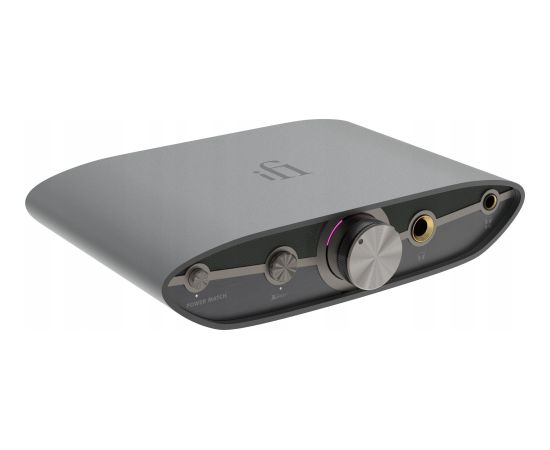 Ifi Audio iFi ZEN DAC 3 Amplifier
