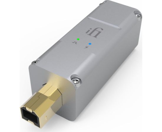 iFi Audio iPurifier2 B-Type USB