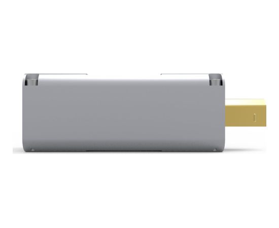 iFi Audio iPurifier2 B-Type USB