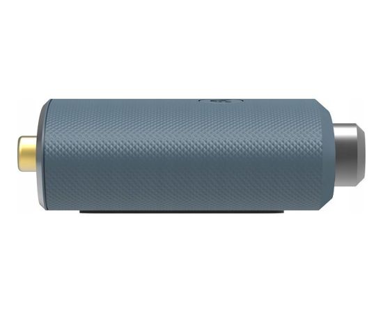 iFi Audio iFi Audio UNO