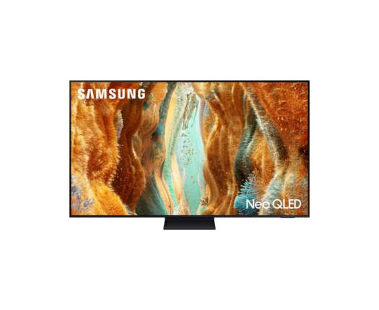 Samsung Neo QLED 4K Televizors (2025) QE65QN70FAUXXH