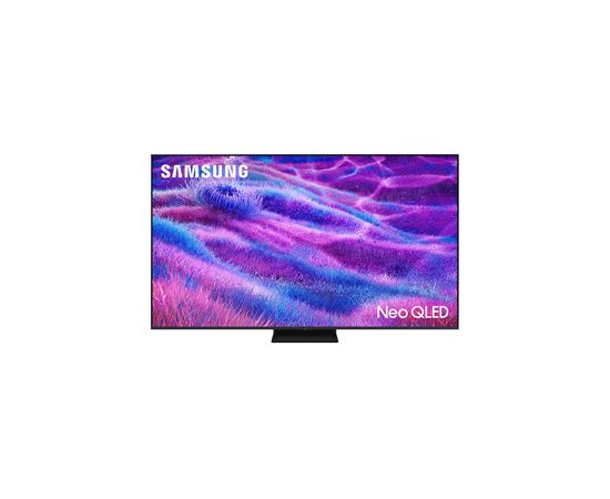 Samsung Neo QLED televizors (2025) QE55QN80FAUXXH
