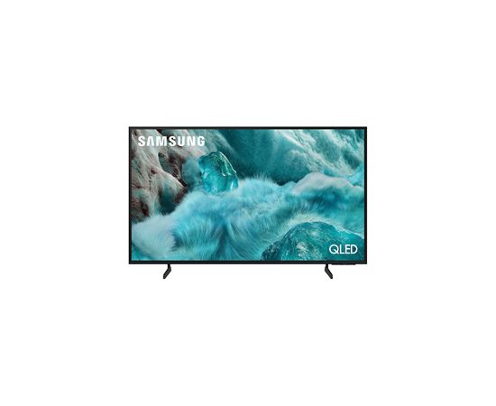 Samsung QLED 4K televizors (2025) QE55Q7FAAUXXH